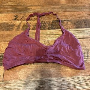 Lululemon Bra